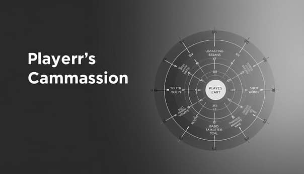 A detailed player statistics comparison radar chart, rendered in a clean, data-driven style. The chart displays multiple players' key performance metrics such as goals, assists, shots on target, pass accuracy, and tackles won, presented in a visually striking circular format. The chart is set against a minimalist, monochromatic background, allowing the data visualization to take center stage. The lighting is soft and diffused, creating a sense of clarity and precision. The camera angle is positioned to provide an optimal view of the chart, highlighting its informative and analytical nature, suitable for inclusion in a sports analysis article. A detailed player statistics comparison radar chart, rendered in a clean, data-driven style. The chart displays multiple players' key performance metrics such as goals, assists, shots on target, pass accuracy, and tackles won, presented in a visually striking circular format. The chart is set against a minimalist, monochromatic background, allowing the data visualization to take center stage. The lighting is soft and diffused, creating a sense of clarity and precision. The camera angle is positioned to provide an optimal view of the chart, highlighting its informative and analytical nature, suitable for inclusion in a sports analysis article.