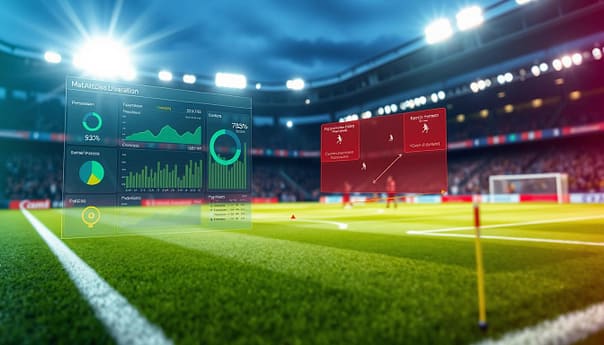 detailed match breakdown detailed match breakdown