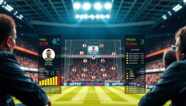 football club stats analysis football club stats analysis