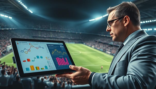 football goal sequences stats review football goal sequences stats review