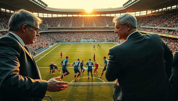 football tacticians signature matches football tacticians signature matches