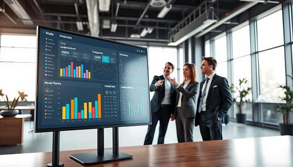 team season stats performance analysis team season stats performance analysis