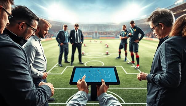 team tactical analysis formations team tactical analysis formations