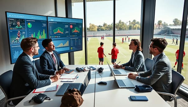 academy analytics academy analytics