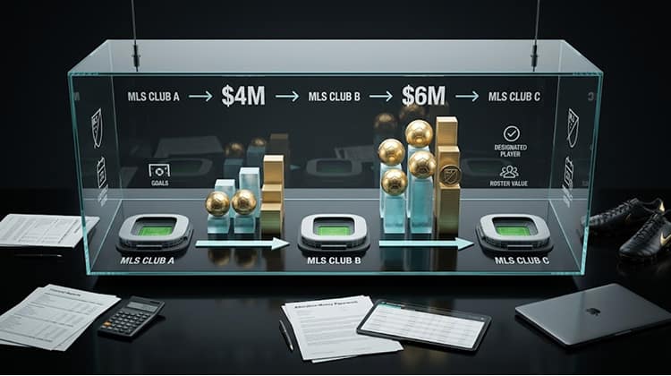 The $4 Million To $6 Million Jump Is Significant