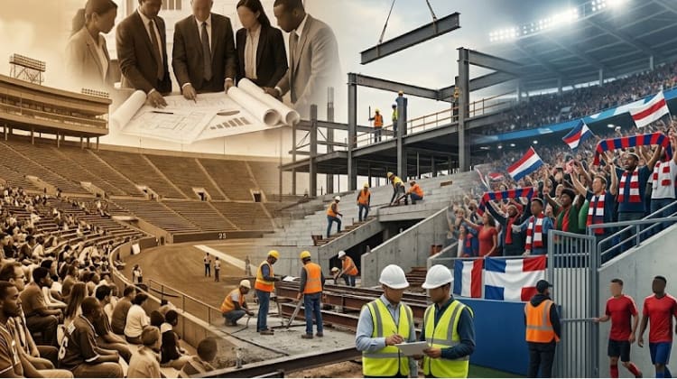 The End Of The Don Garber Expansion Era