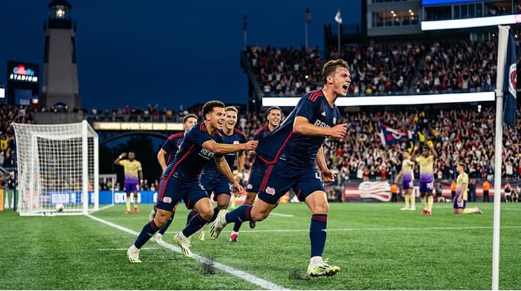 Miller’s September Breakthrough Came At The Perfect Time